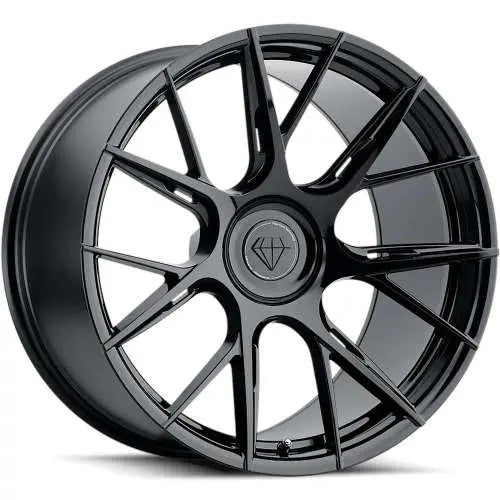 303235194.webp