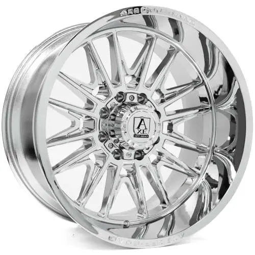 303235863.webp