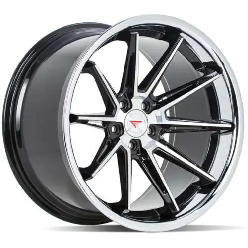 303236223.webp