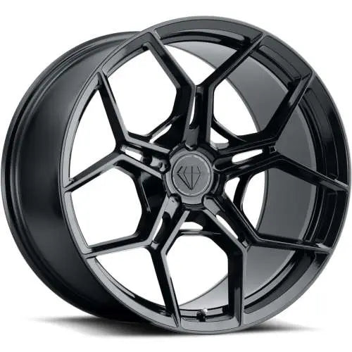 303236375.webp