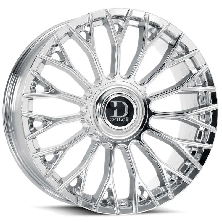 303236662.webp