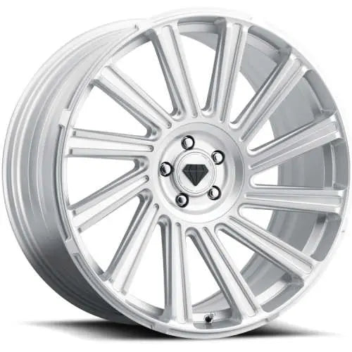 303237606.webp