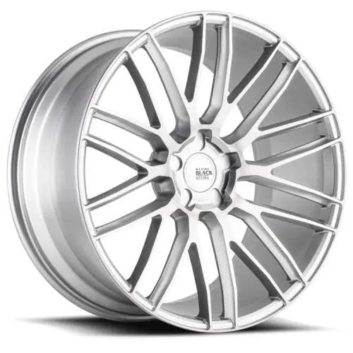 303239299.webp