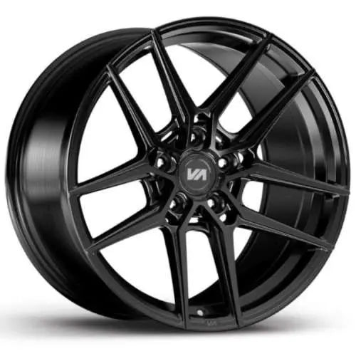 303240427.webp