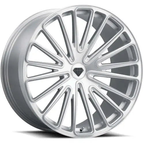 303240449.webp