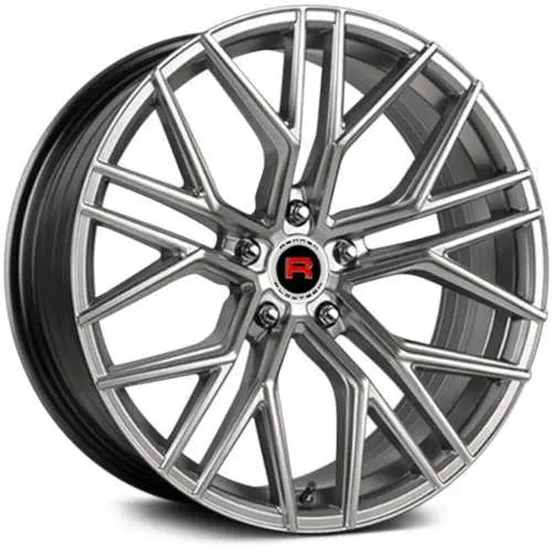 303241793.webp