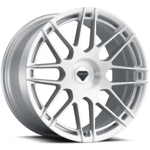 303241823.webp