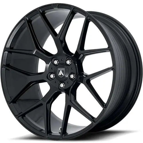 303242613.webp