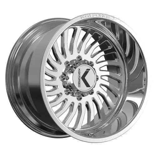 303243165.webp