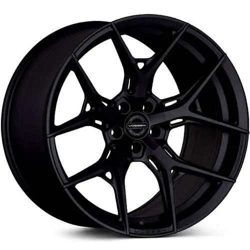 303245939.webp