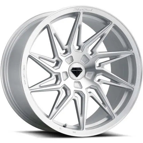 303246088.webp