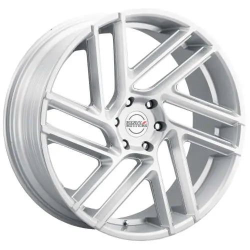 303246199.webp