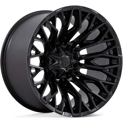 303246327.webp
