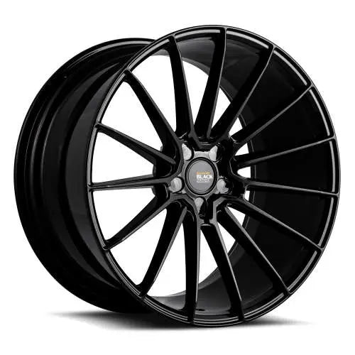 303246929.webp