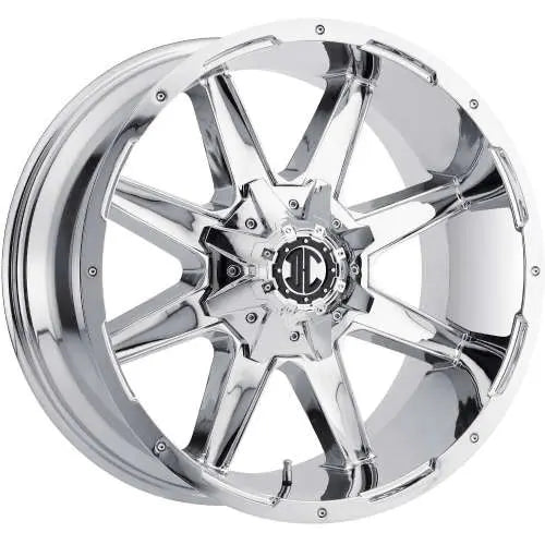 303247701.webp