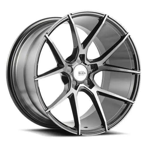 303247904.webp