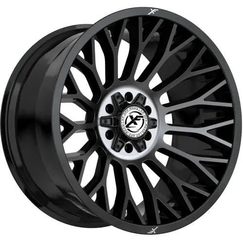 303248457.webp