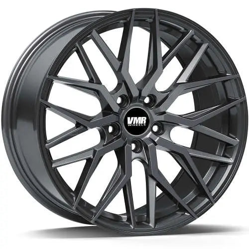 303249116.webp