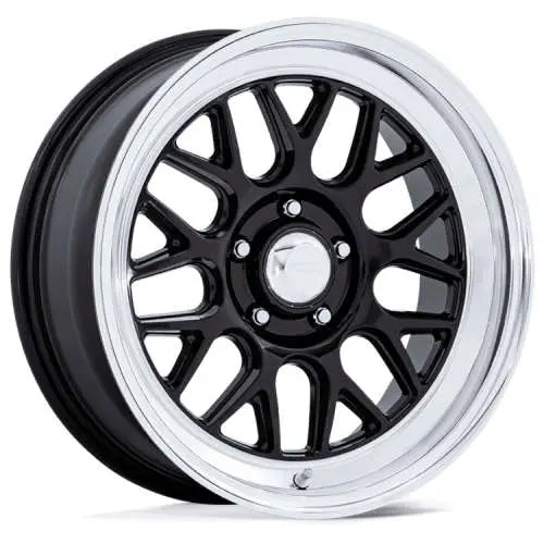 303250528.webp