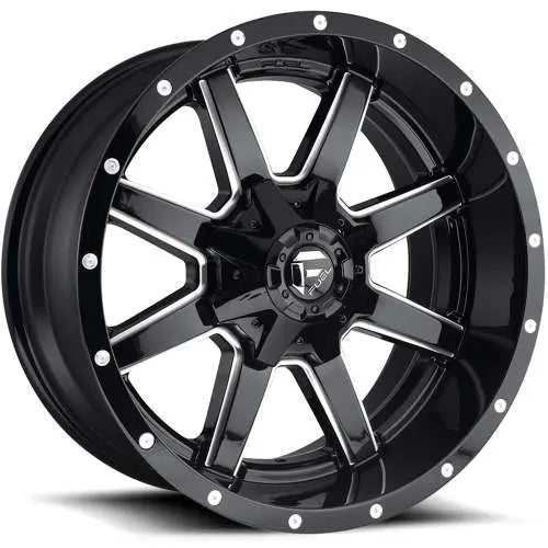 303250962.webp