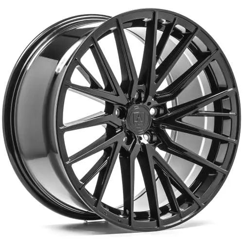 303251157.webp