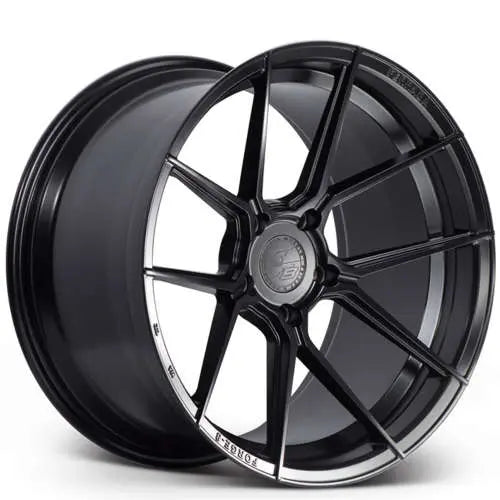 303252309.webp
