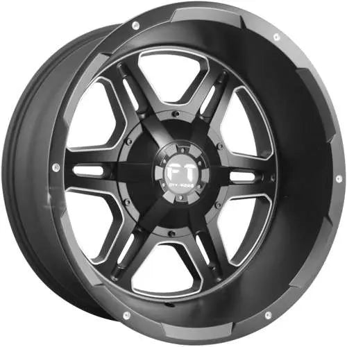 303252457.webp