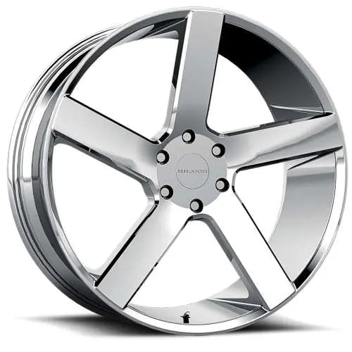 303252559.webp