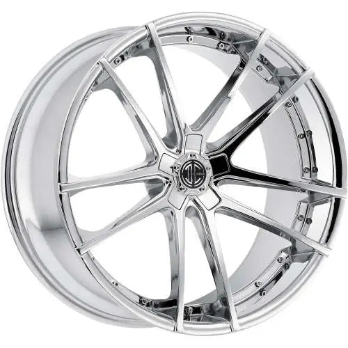 303253159.webp