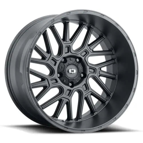 303253760.webp
