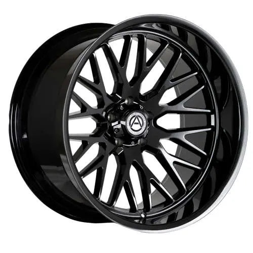 303255741.webp