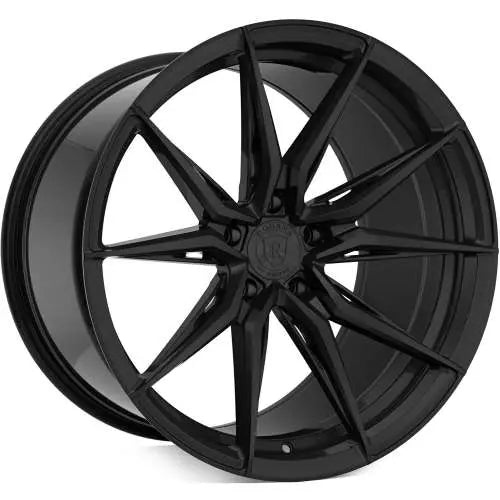303256171.webp