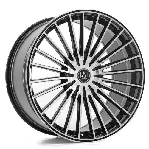 303256603.webp