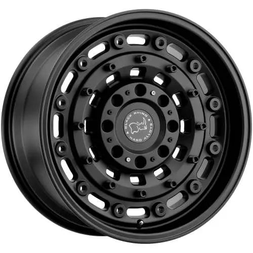 303256780.webp
