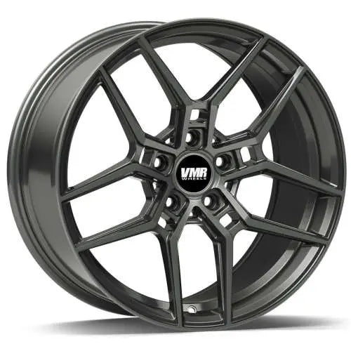 303257169.webp
