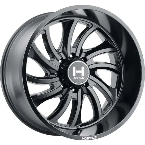 303257196.webp