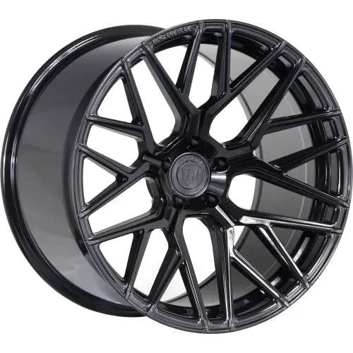 303259541.webp