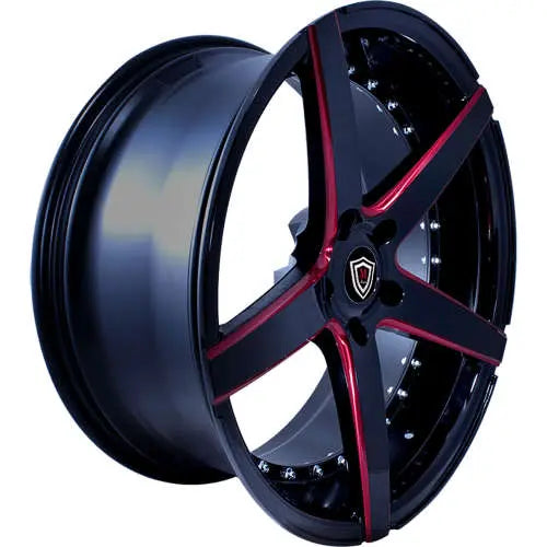 303260156.webp