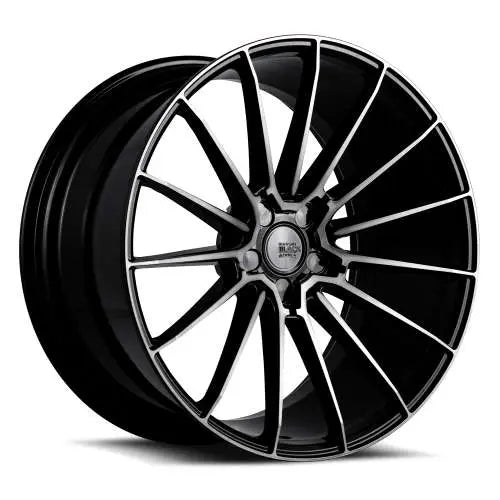 303260314.webp