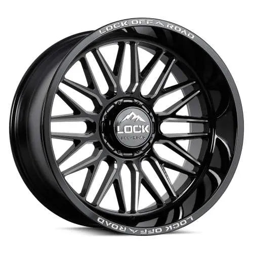 303260507.webp