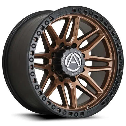 303261603.webp