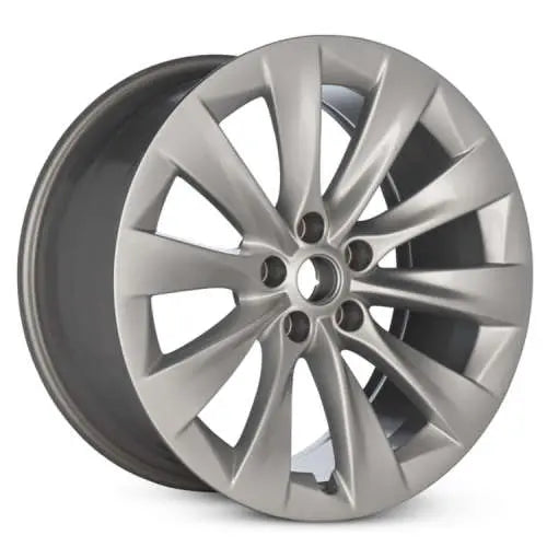 303262226.webp