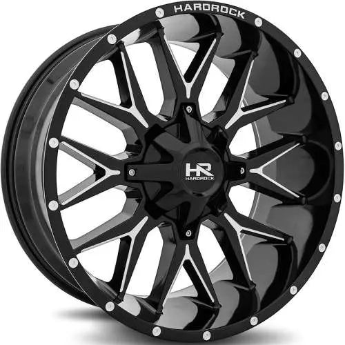 303262402.webp