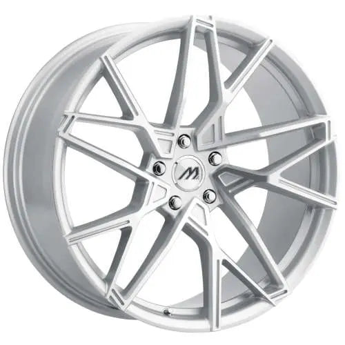 303264281.webp