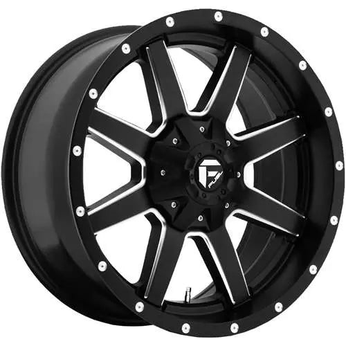 303264731.webp