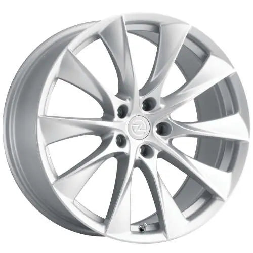 303265591.webp