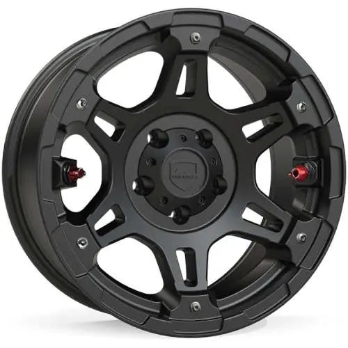 303265648.webp
