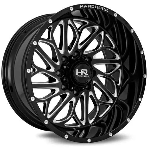 303266977.webp