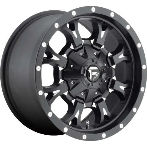303267194.webp