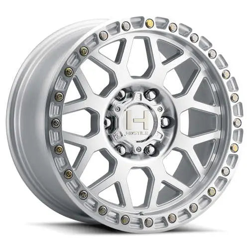 303267329.webp